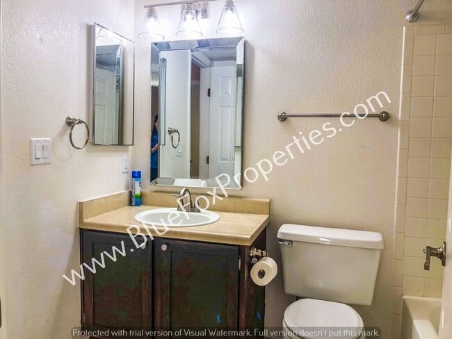 Building Photo - 7601 N Calle Sin Envidia