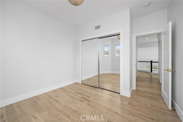 Building Photo - 55 Via Sonrisa