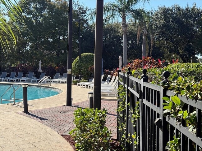 Building Photo - 2954 Lucayan Harbour Cir