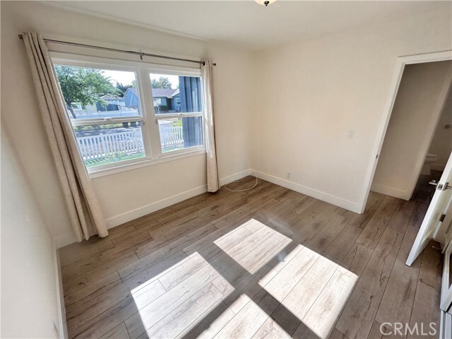 Building Photo - 7400 Hatillo Ave