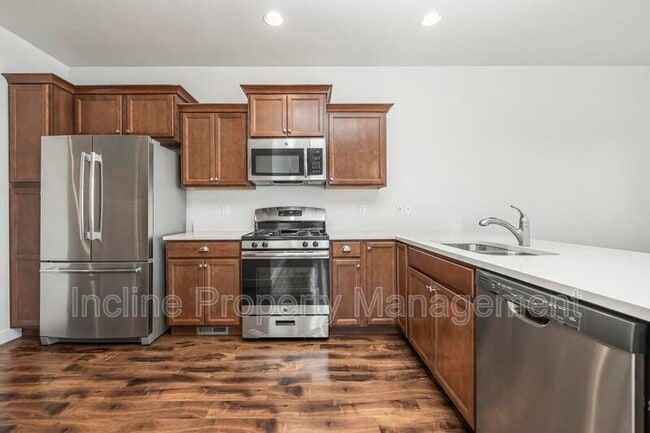 Building Photo - 12509 S Shadow Bnd Ln