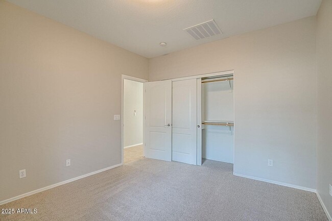 Building Photo - 4223 S Nash Way
