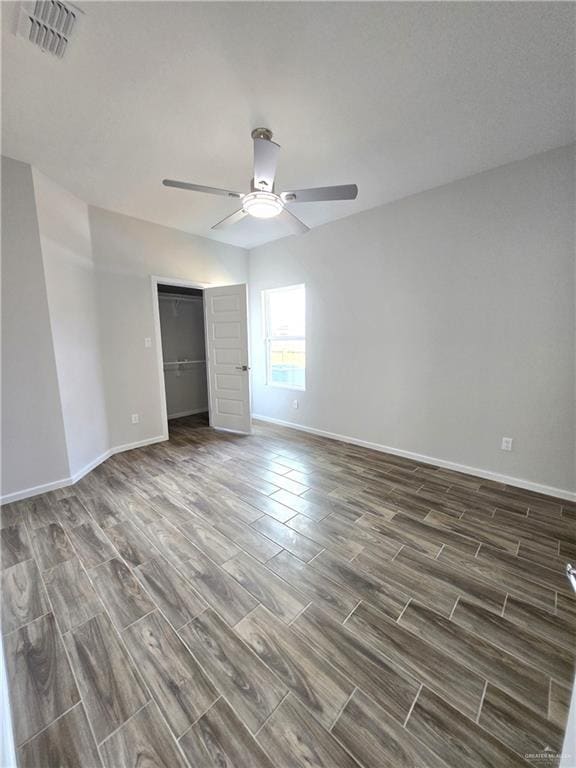 Building Photo - 15 W Daffodil Ave