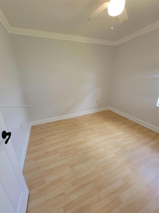 Building Photo - 14115 Langley Pl