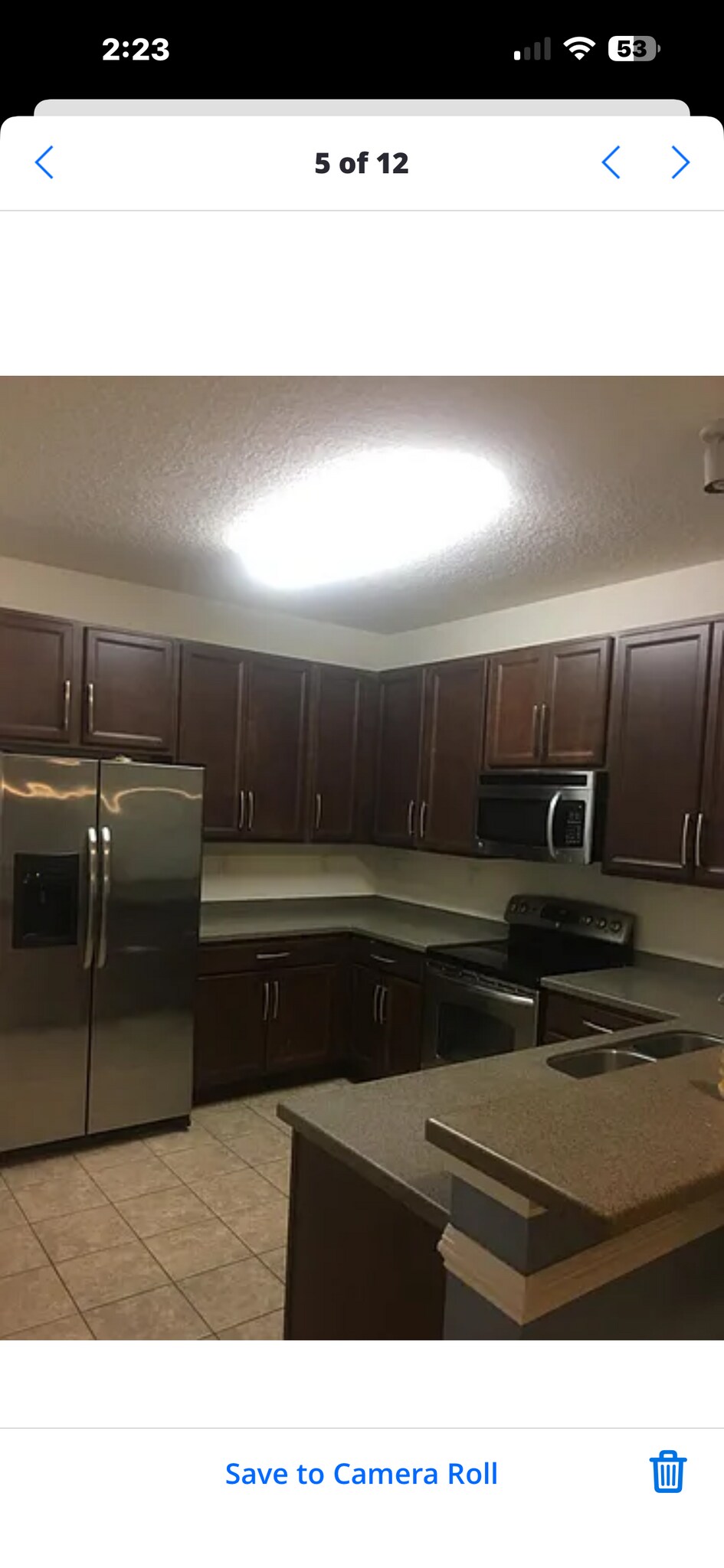 Building Photo - 2671 Golden Lake Loop