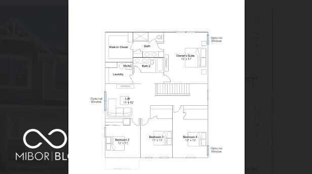 Building Photo - 11391 Dippers Ln
