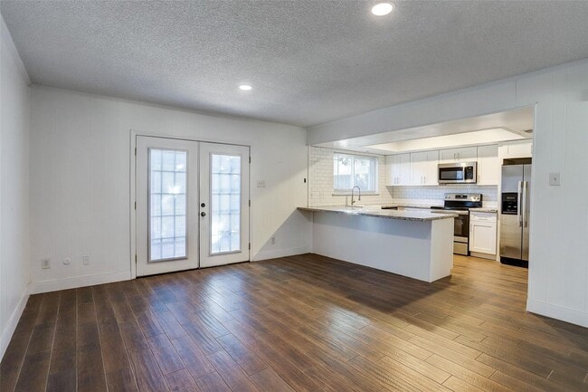 Building Photo - 10458 Hammerly Blvd