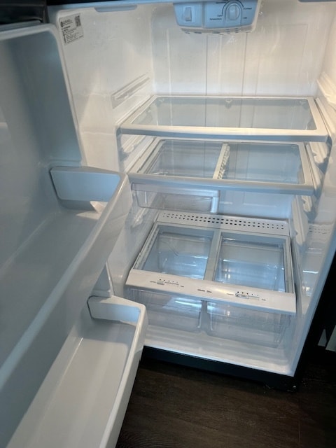 Building Photo - 1033 W Bridge St