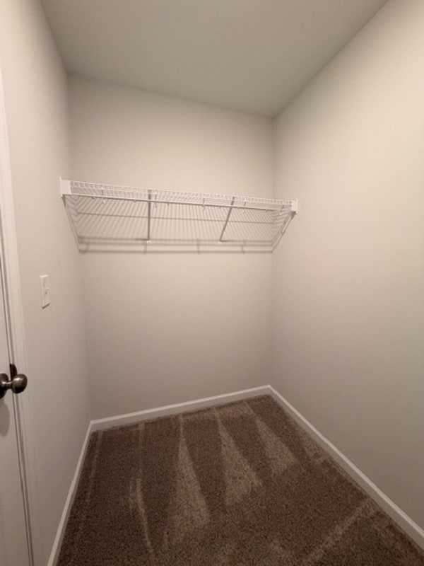 Building Photo - 2026 Skyline Rd