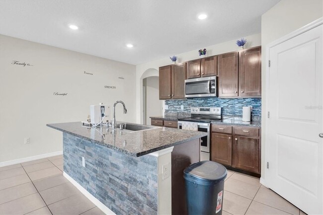 Building Photo - 2780 Garden Plum Pl