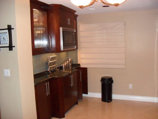 Building Photo - Meridian 2Bdr/2Bath Luxury Condo w/Den, Va...