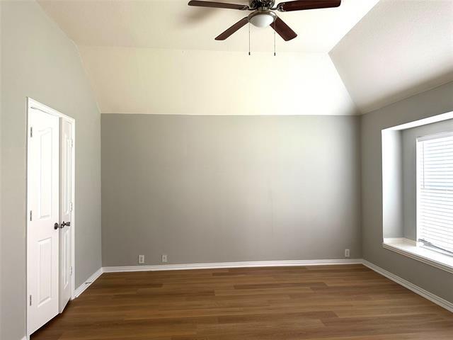 Building Photo - 2805 Prescotte Pointe