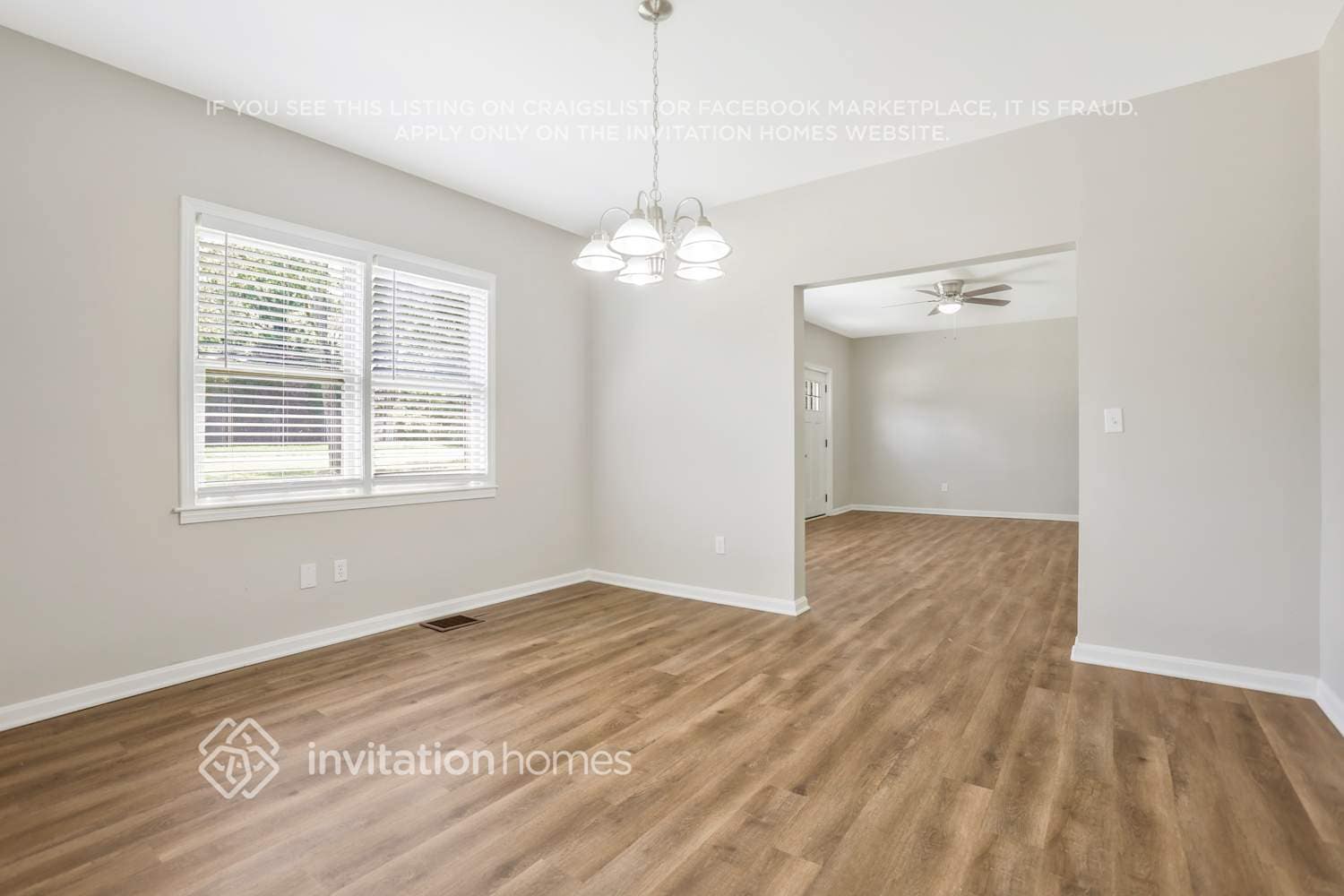 Building Photo - 60 Harmony Grove Rd