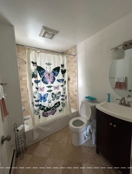 Building Photo - 2 Wyman Pl