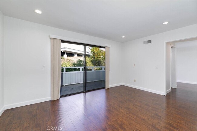 Building Photo - 8 Ima Loa Ct