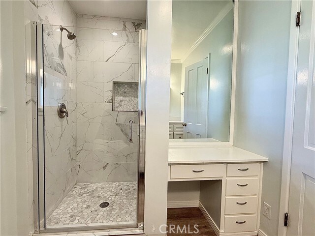 Building Photo - 22346 Burbank Blvd