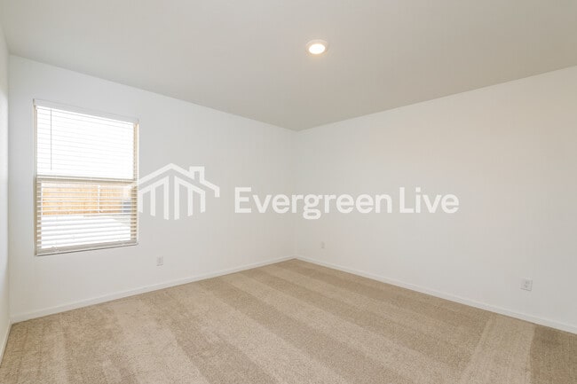 Building Photo - 12524 Huntington Rdg Wy