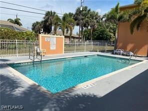 Primary Photo - 1109 SW 48th Terrace