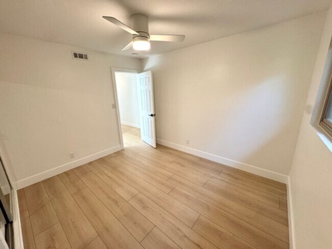 Building Photo - Luxury Living Redefined – Fully Renovated & Move-In Ready!