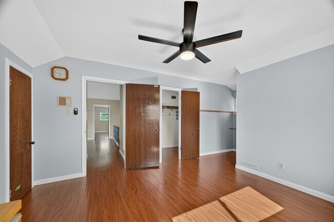 Building Photo - 9123 Langdon Ln