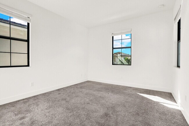 Building Photo - 13628 Dumont Rd