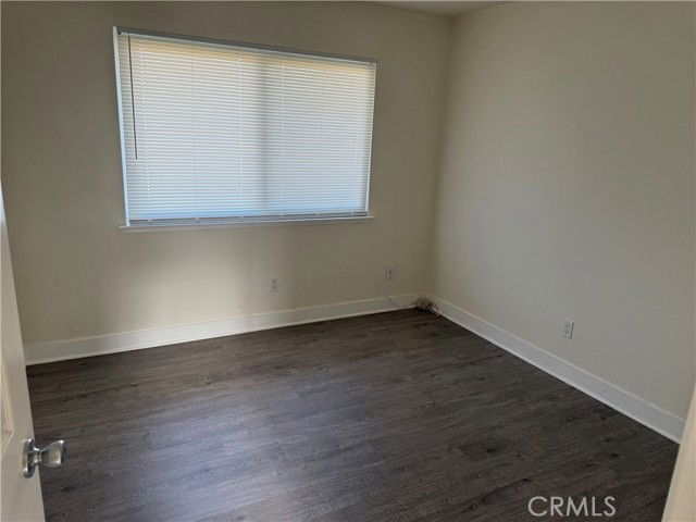 Building Photo - 23056 Lanark St