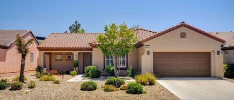 Building Photo - 2249 Canyonville Dr