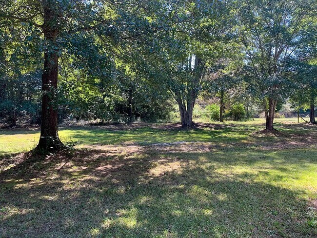 Building Photo - 112 Woodford Pl Ct