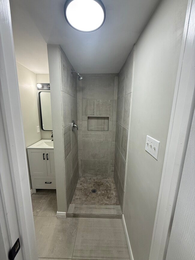 Building Photo - 5442 Nelson Ln