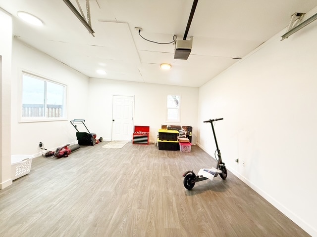 Building Photo - 513 Juniper St