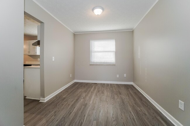 Building Photo - 7289 Timbercreek Ct