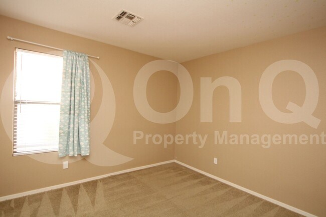 Building Photo - 10234 E Javelina Ave