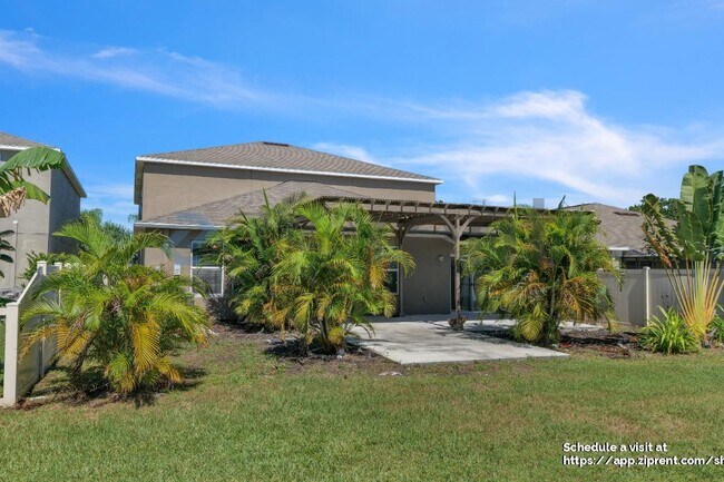 Building Photo - 1785 Broad Winged Hawk Dr