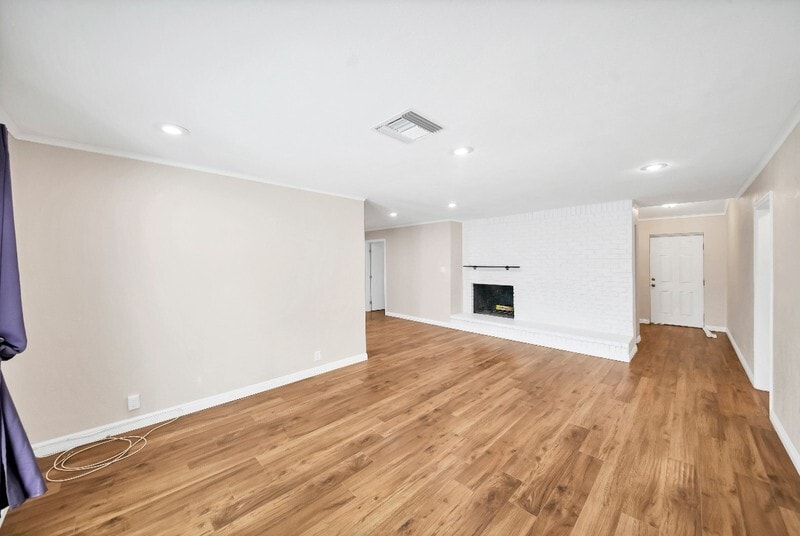 Building Photo - 32771 Whispering Palms Trail