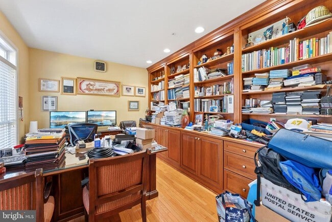 Building Photo - 17614 Auburn Village Dr