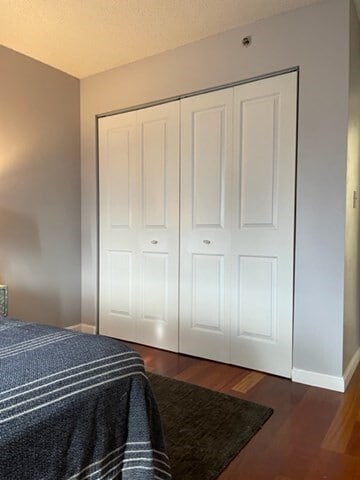 Building Photo - 8 Museum Way