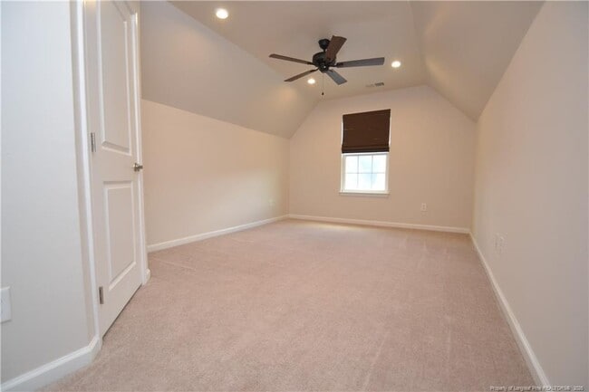 Building Photo - 515 Judge Ct