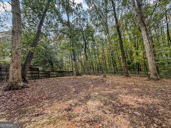 Building Photo - 4187 Clearview Dr