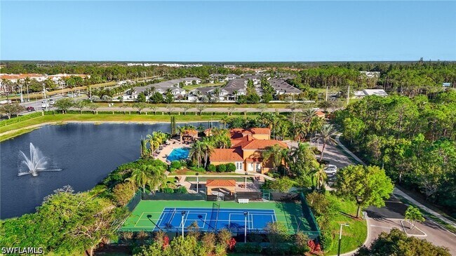 Building Photo - 1835 Florida Club Cir