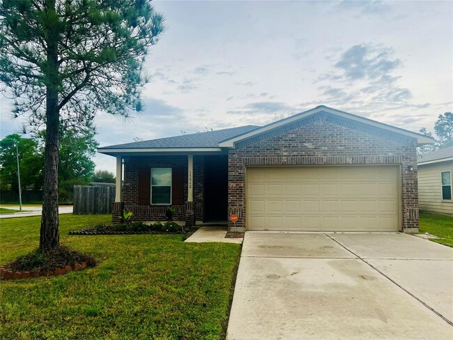 Primary Photo - 15042 Silhouette Ridge Dr