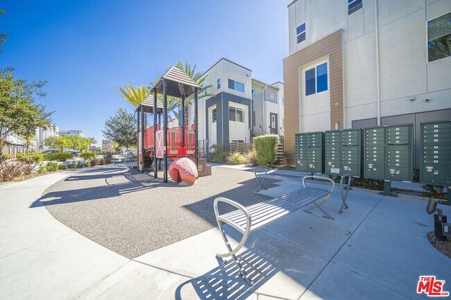 Building Photo - 14432 Kabana Ln