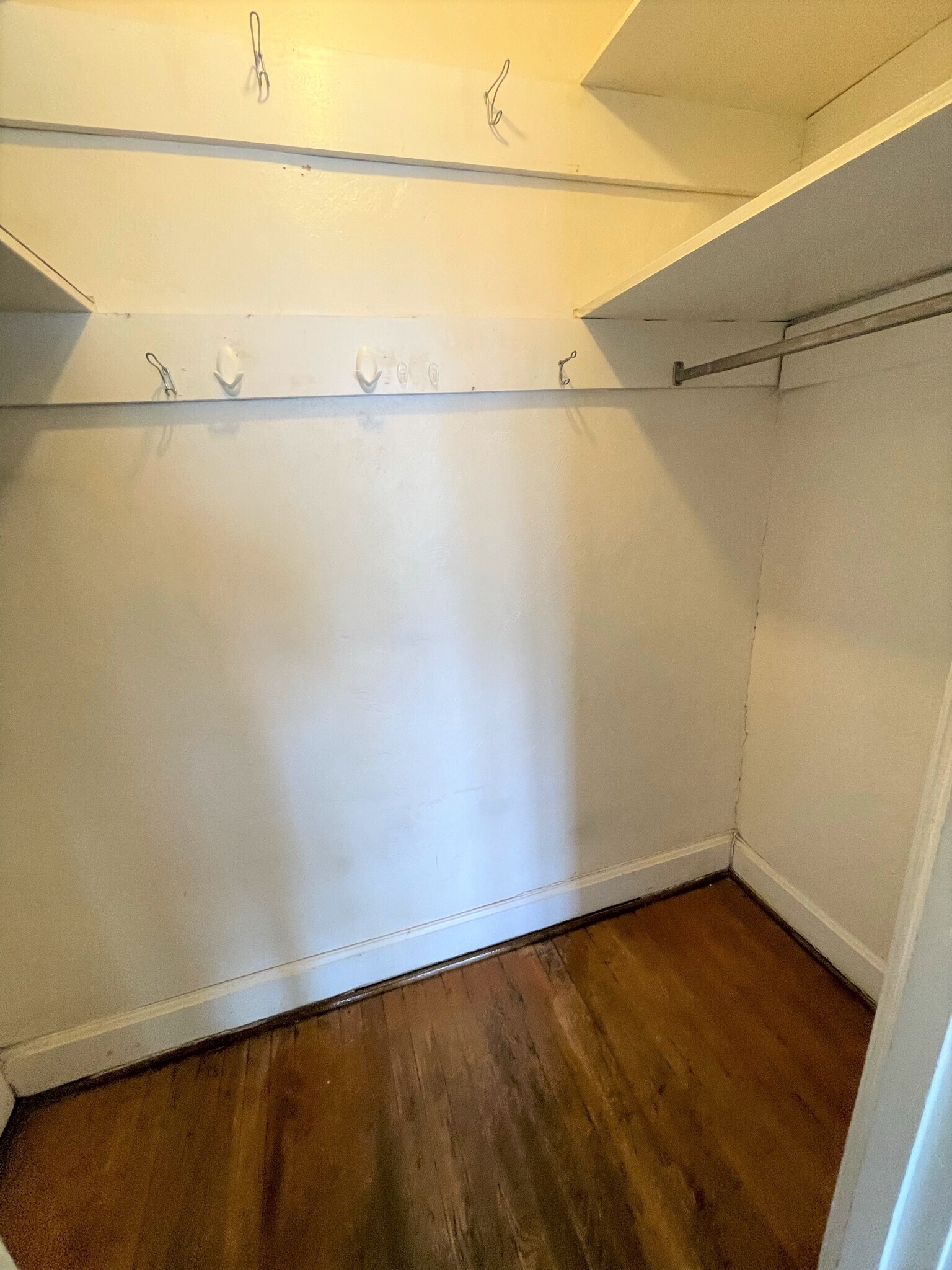 Building Photo - 6532 Wilkins Ave