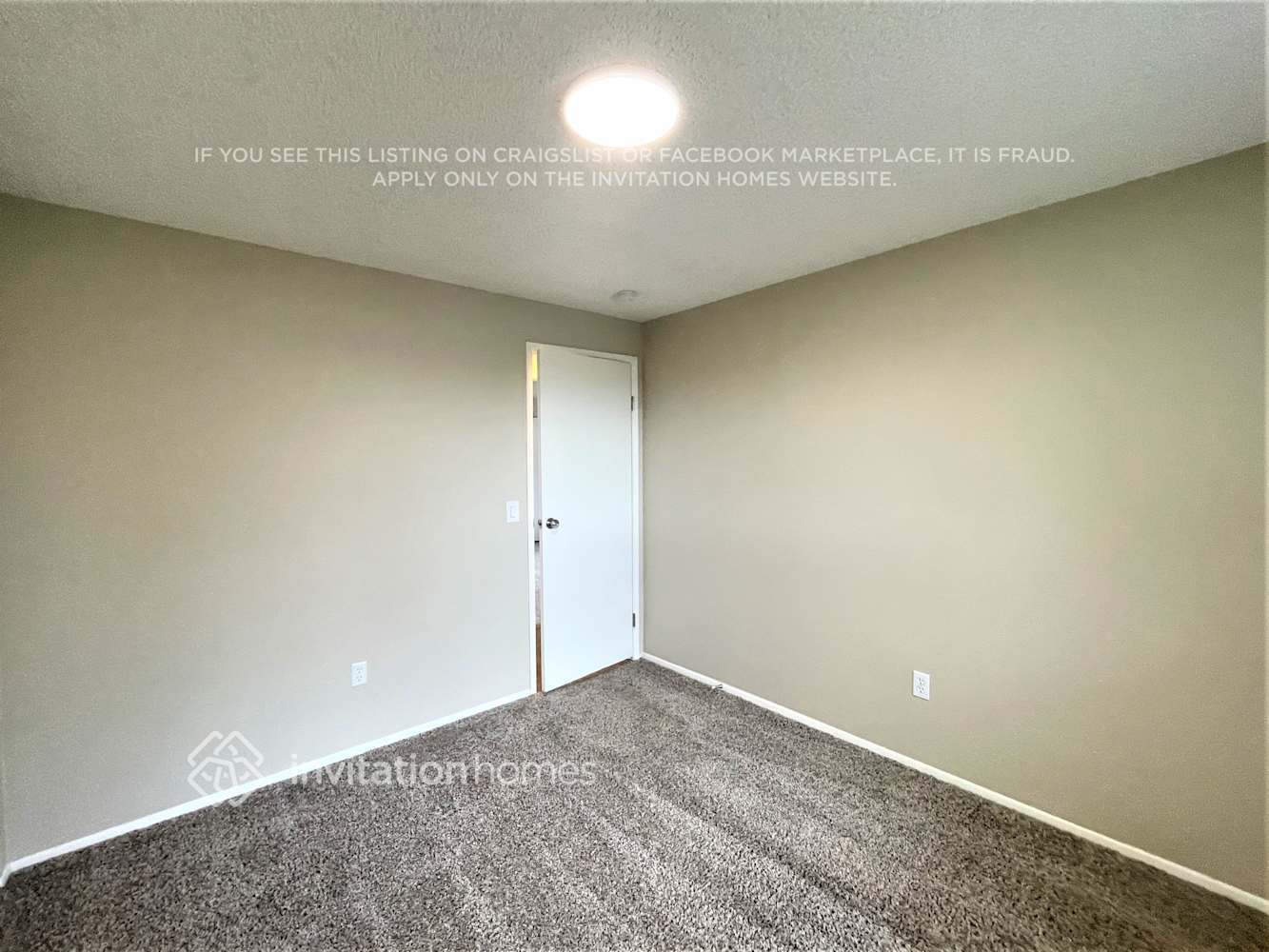 Building Photo - 4005 SW 328th St