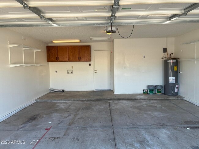 Building Photo - 19826 N 46th Ave