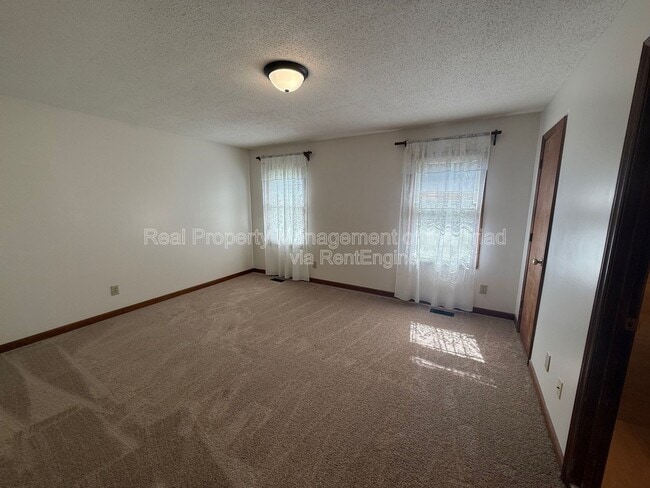 Building Photo - 4908 Robert Andrew Rd