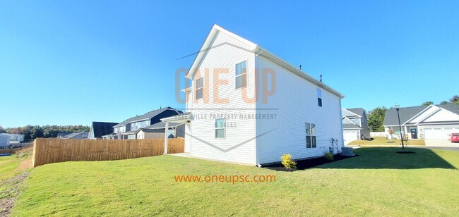 Building Photo - 1 Royal Pine Wy.