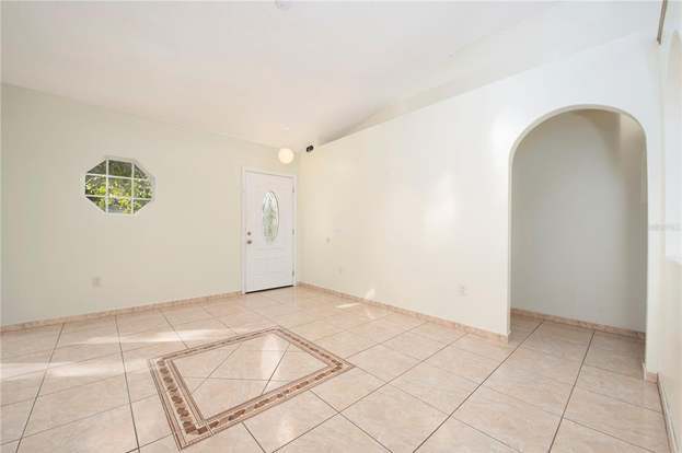 Building Photo - 1146 Orne Ct
