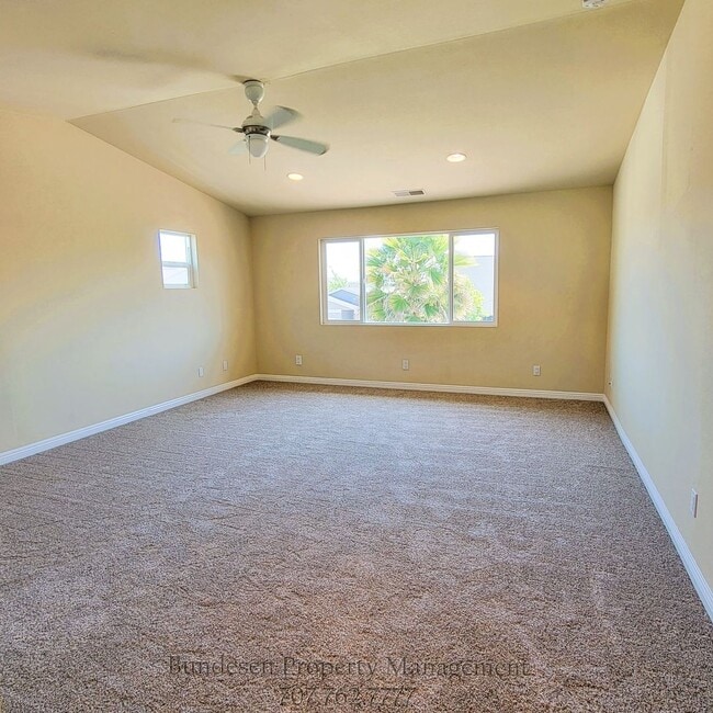 Building Photo - 1464 Georgia Ct