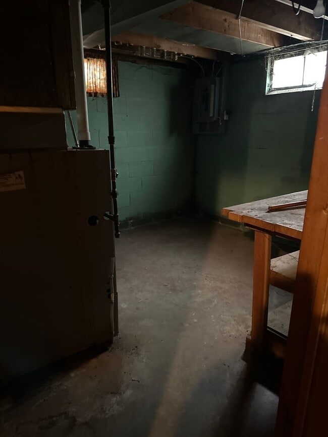 Building Photo - 416 Boston Ave