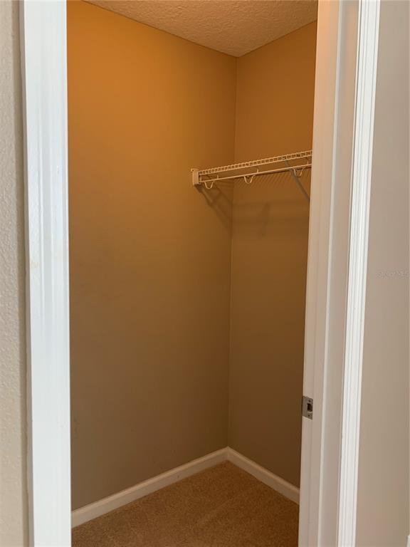 Building Photo - 2902 Westyn Cove Ln